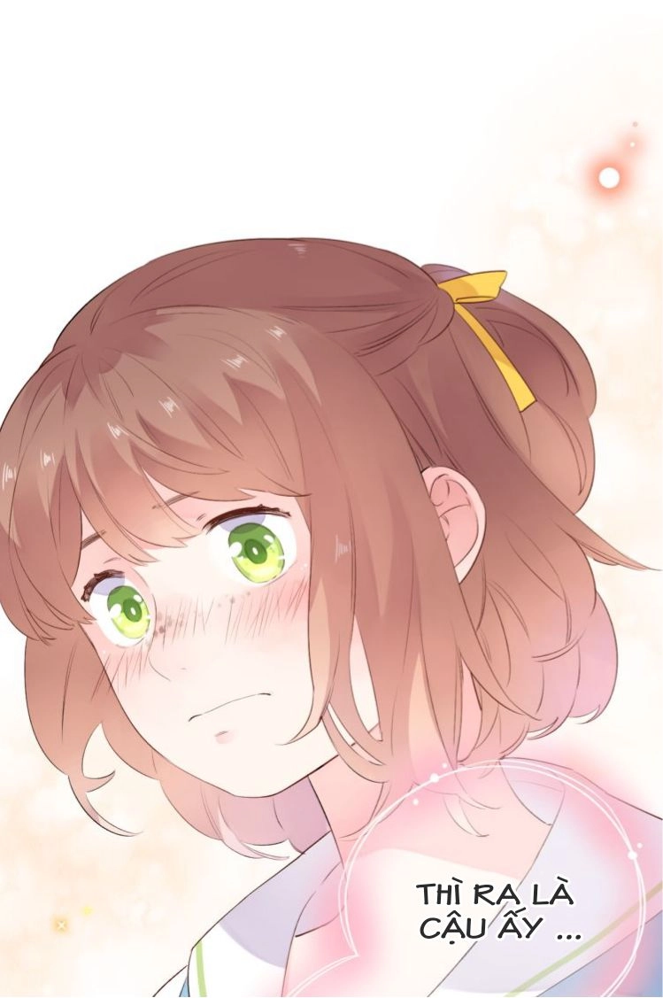 Dolo Mệnh Vận Giao Nang Chapter 39 - 29