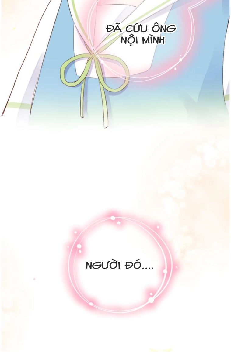 Dolo Mệnh Vận Giao Nang Chapter 39 - 30