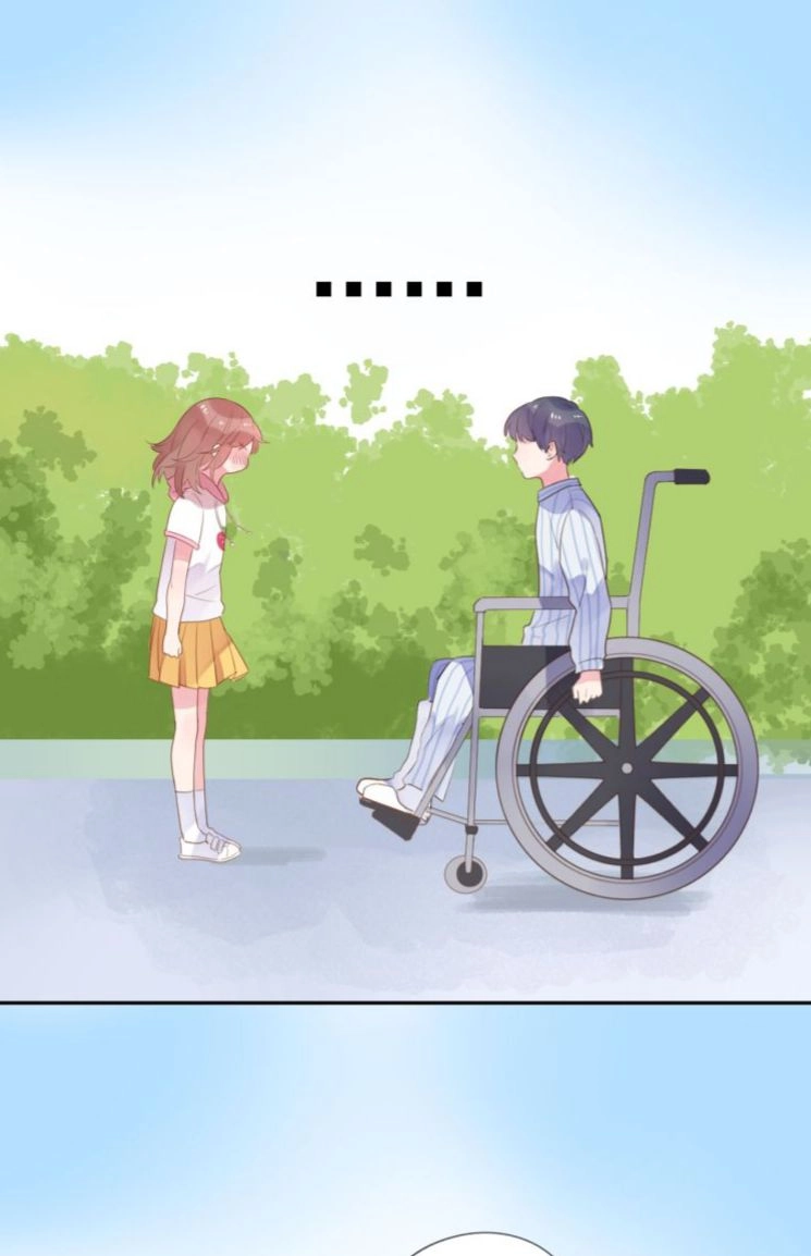 Dolo Mệnh Vận Giao Nang Chapter 39 - 39