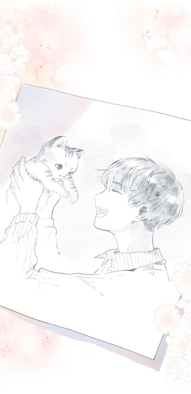 Dolo Mệnh Vận Giao Nang Chapter 39 - 47