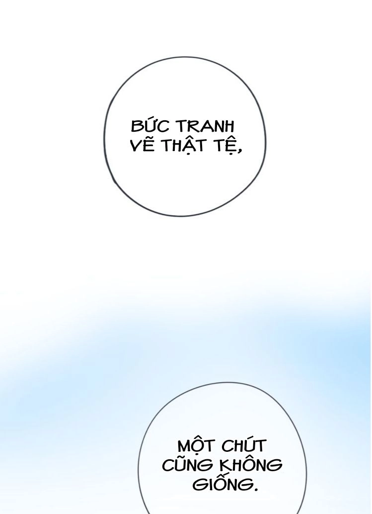 Dolo Mệnh Vận Giao Nang Chapter 39 - 49