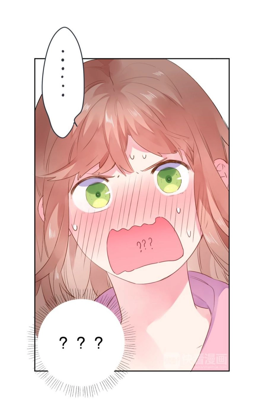 Dolo Mệnh Vận Giao Nang Chapter 39 - 51