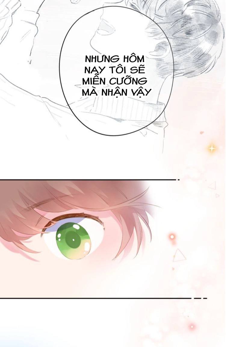 Dolo Mệnh Vận Giao Nang Chapter 39 - 57