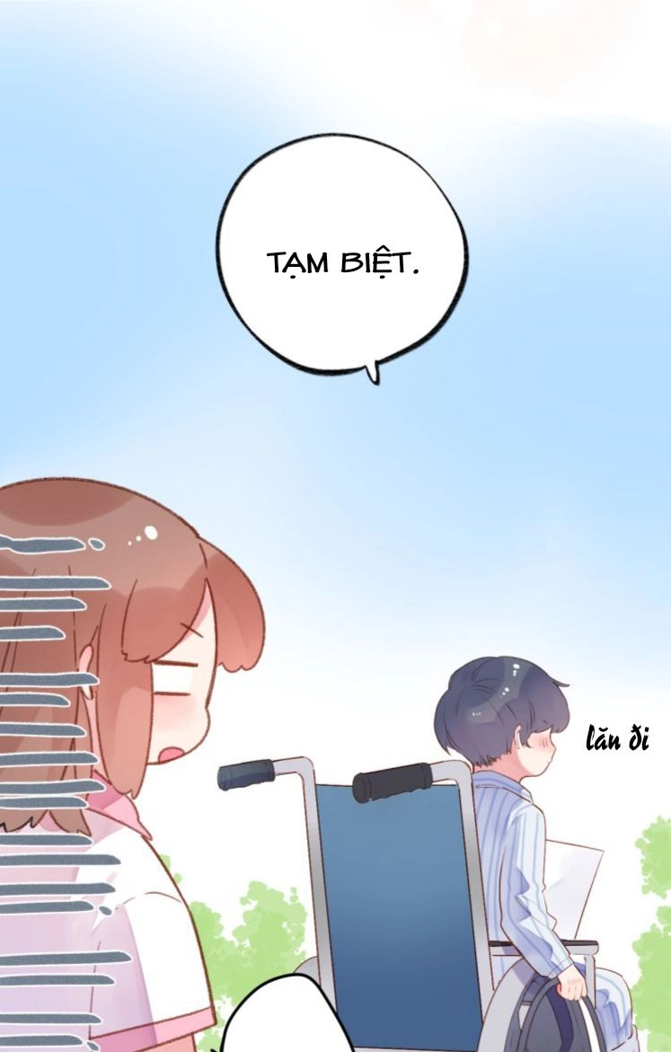 Dolo Mệnh Vận Giao Nang Chapter 39 - 58