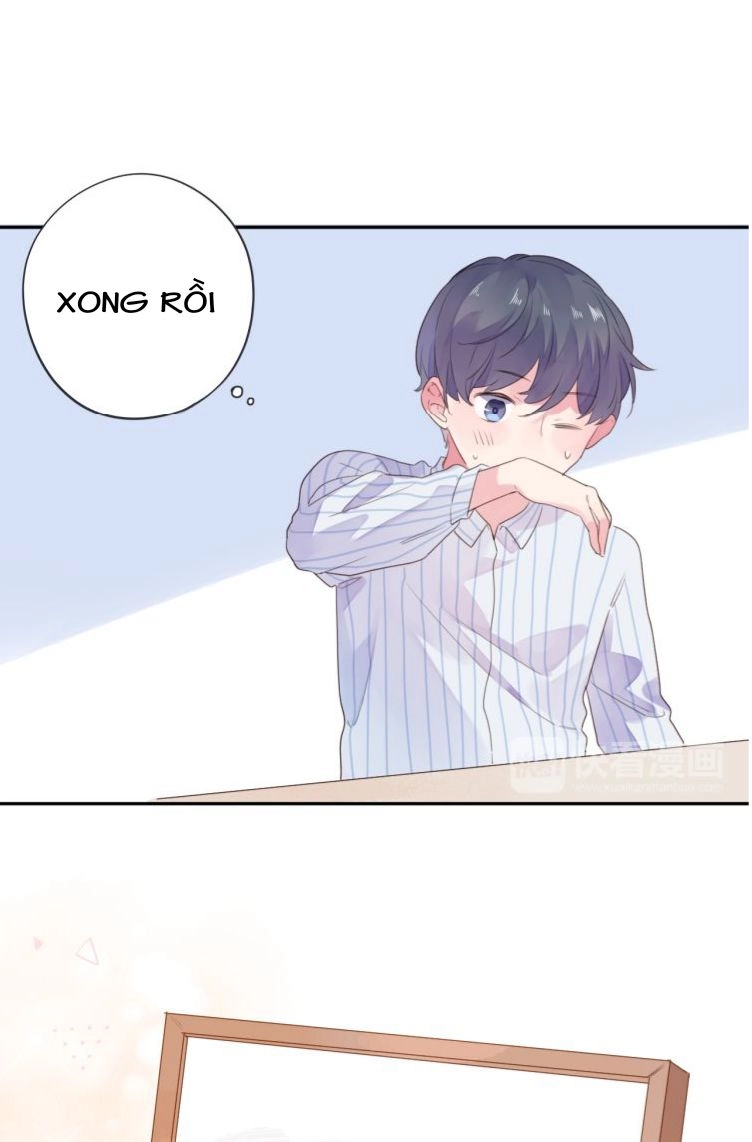 Dolo Mệnh Vận Giao Nang Chapter 39 - 63