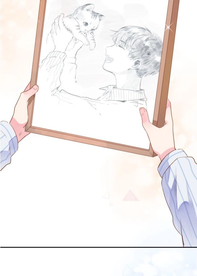 Dolo Mệnh Vận Giao Nang Chapter 39 - 64