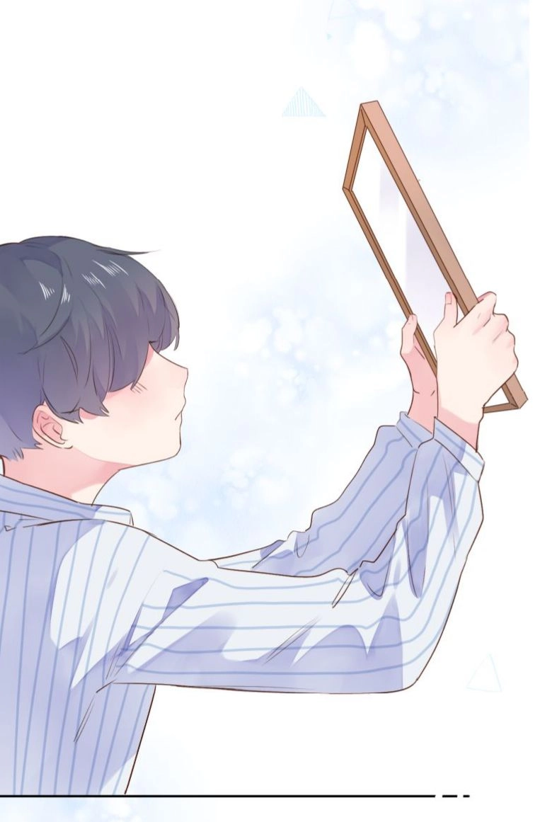 Dolo Mệnh Vận Giao Nang Chapter 39 - 65