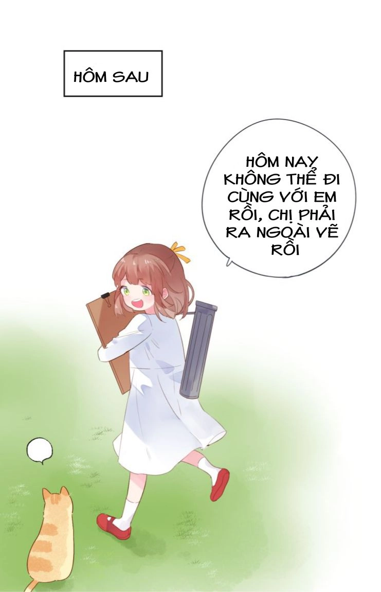 Dolo Mệnh Vận Giao Nang Chapter 39 - 68