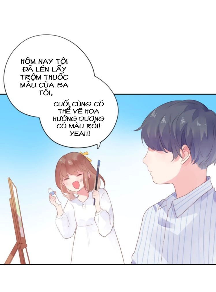 Dolo Mệnh Vận Giao Nang Chapter 39 - 73