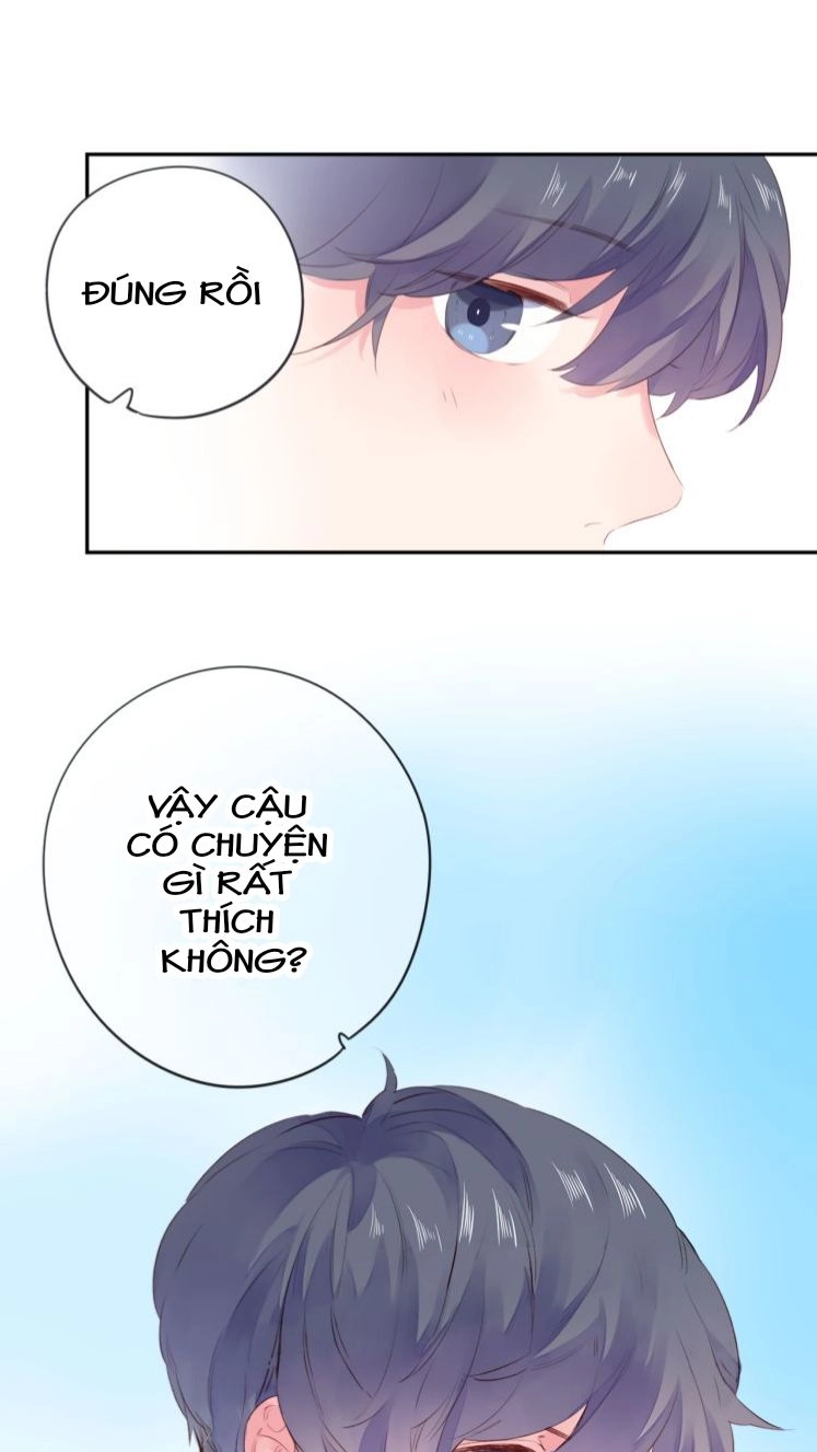 Dolo Mệnh Vận Giao Nang Chapter 39 - 77