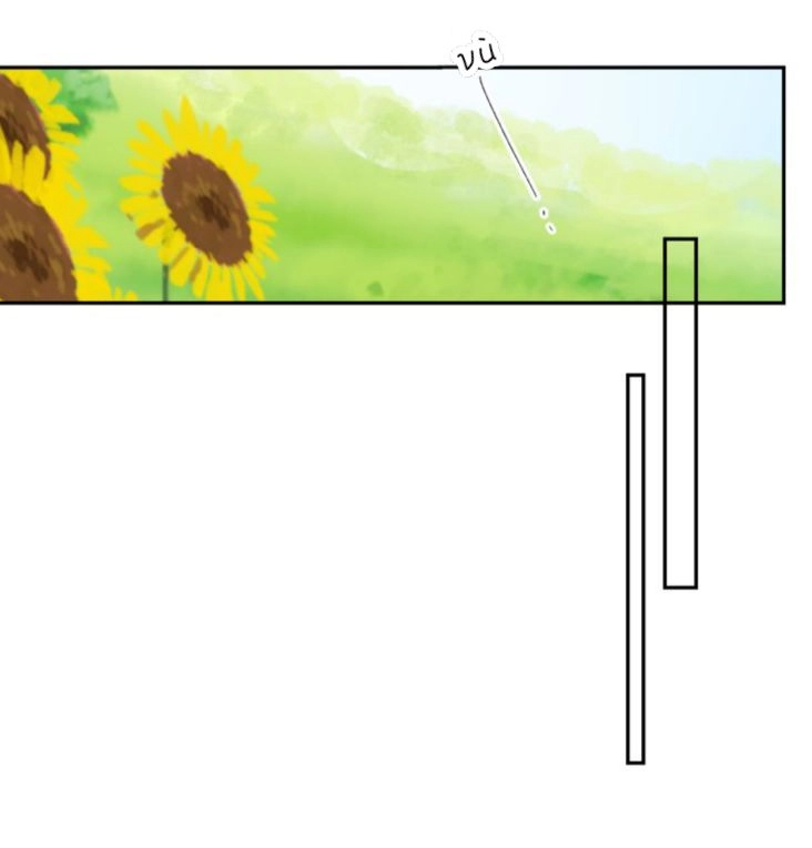 Dolo Mệnh Vận Giao Nang Chapter 39 - 79