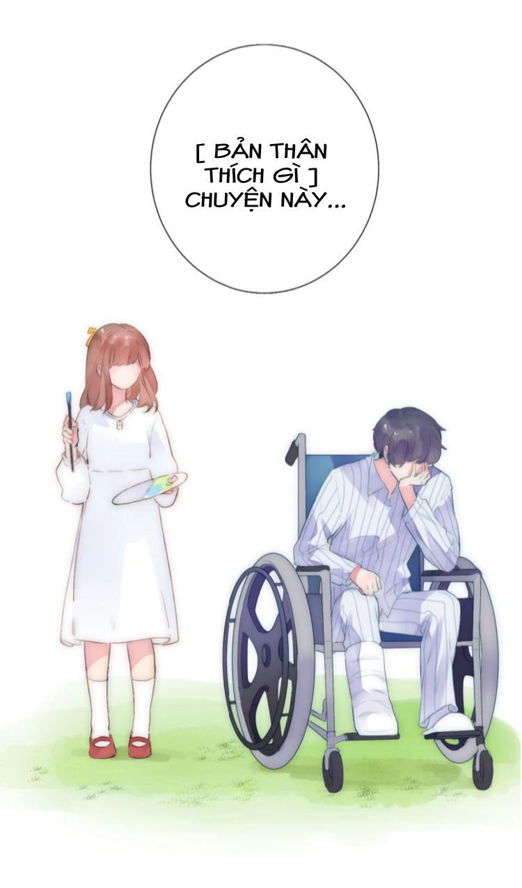 Dolo Mệnh Vận Giao Nang Chapter 39 - 80