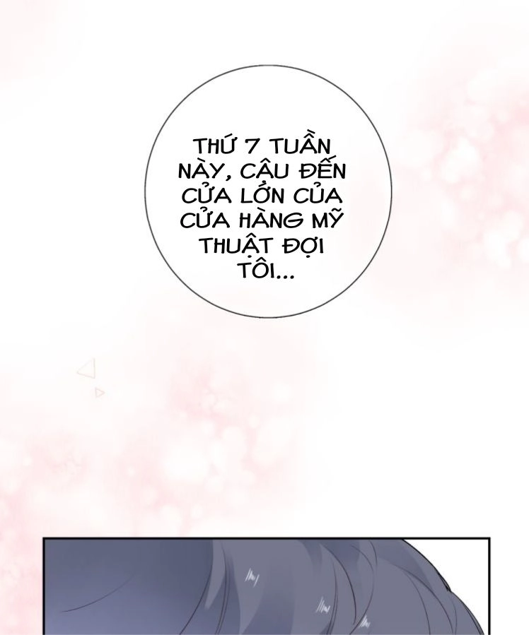 Dolo Mệnh Vận Giao Nang Chapter 39 - 85