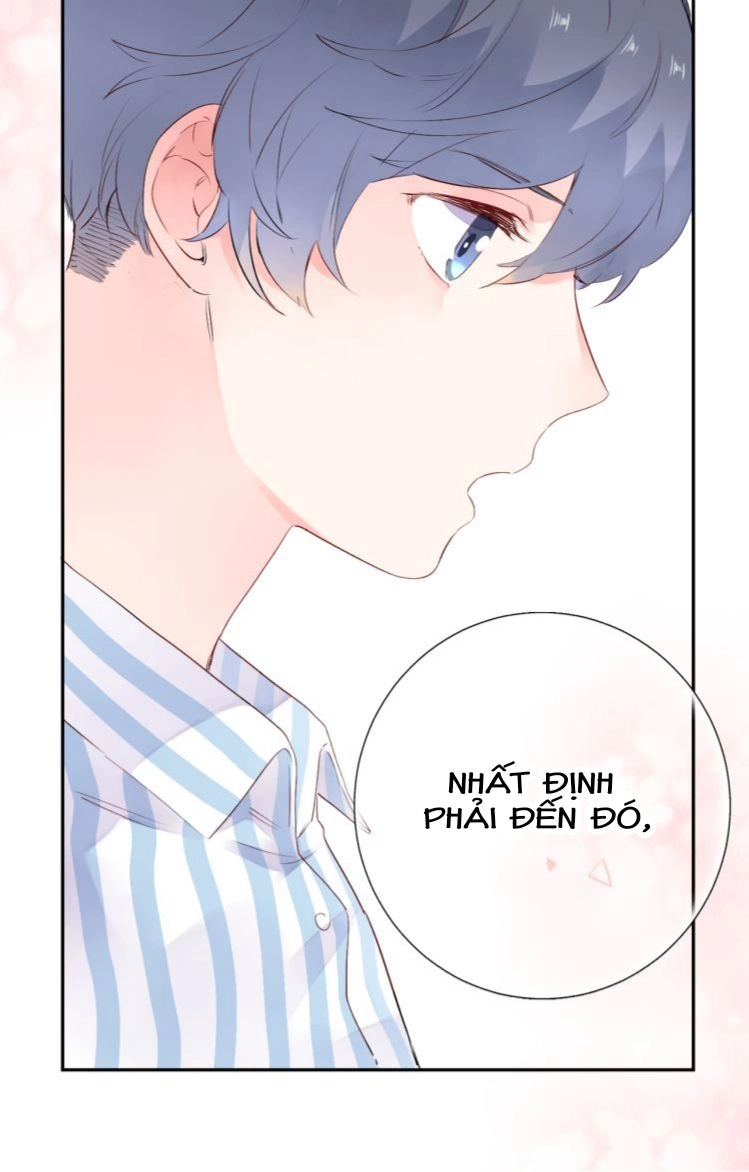 Dolo Mệnh Vận Giao Nang Chapter 39 - 86