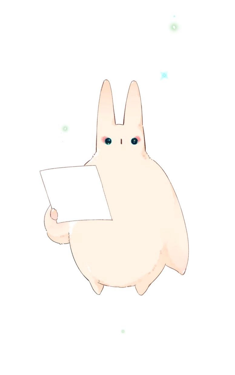 Dolo Mệnh Vận Giao Nang Chapter 39 - 89