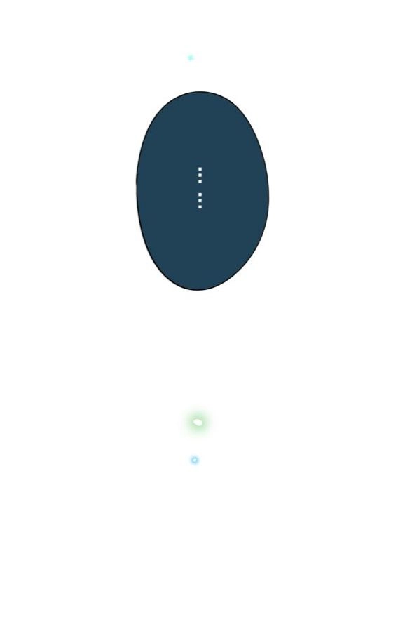 Dolo Mệnh Vận Giao Nang Chapter 39 - 90