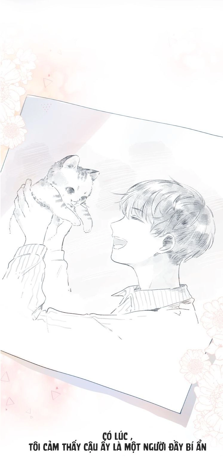 Dolo Mệnh Vận Giao Nang Chapter 41 - 7