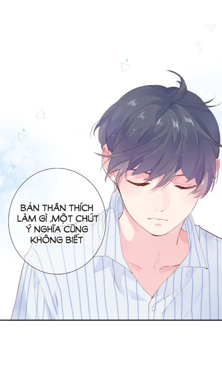 Dolo Mệnh Vận Giao Nang Chapter 41 - 8