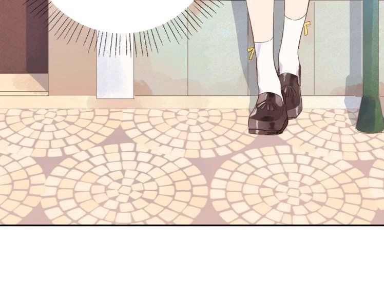 Dolo Mệnh Vận Giao Nang Chapter 41 - 17