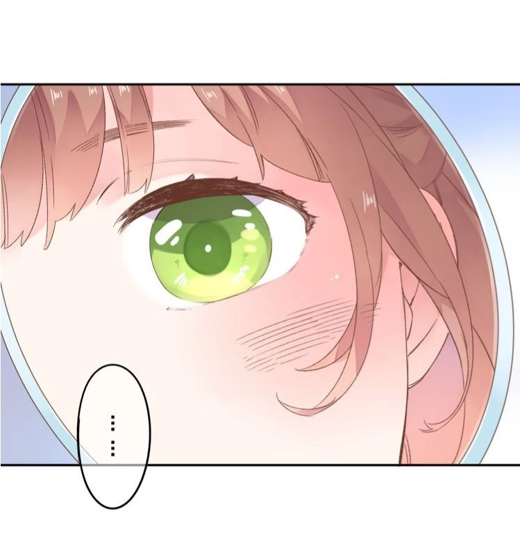 Dolo Mệnh Vận Giao Nang Chapter 41 - 19