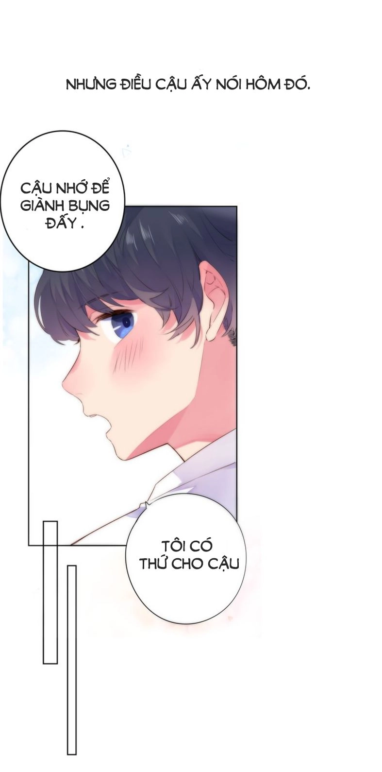 Dolo Mệnh Vận Giao Nang Chapter 41 - 20