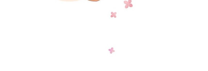 Dolo Mệnh Vận Giao Nang Chapter 41 - 22