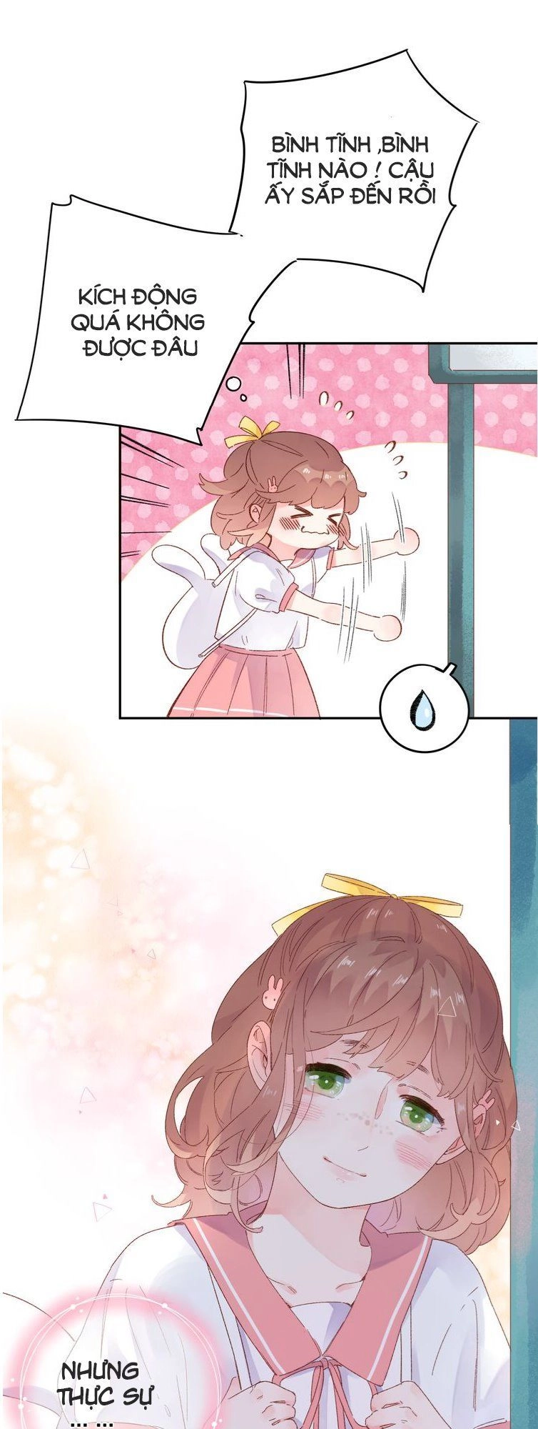 Dolo Mệnh Vận Giao Nang Chapter 41 - 24