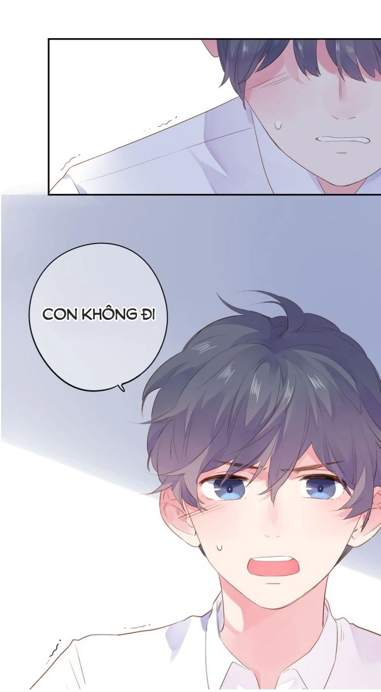 Dolo Mệnh Vận Giao Nang Chapter 41 - 33