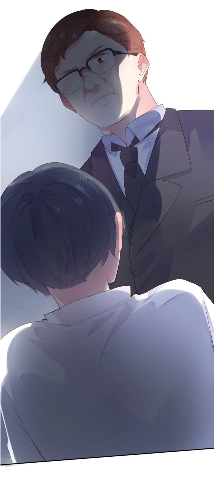 Dolo Mệnh Vận Giao Nang Chapter 41 - 35