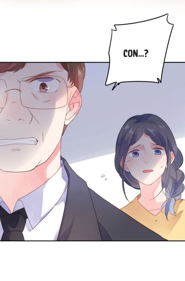 Dolo Mệnh Vận Giao Nang Chapter 41 - 44