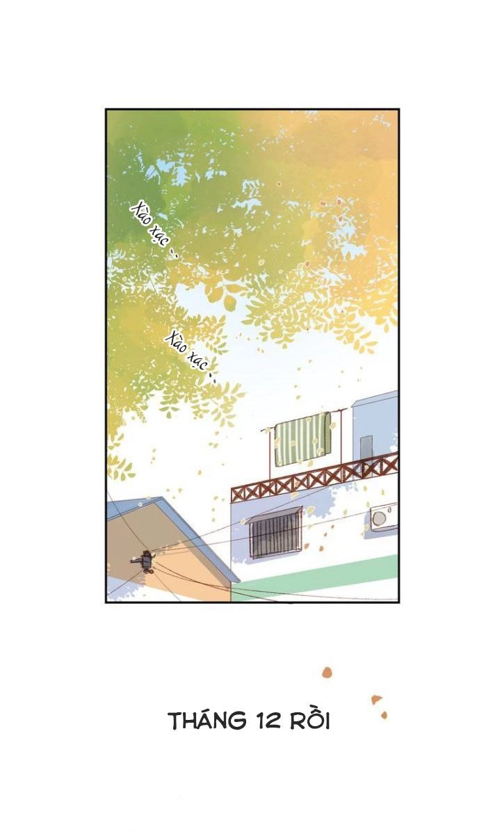 Dolo Mệnh Vận Giao Nang Chapter 42 - 3