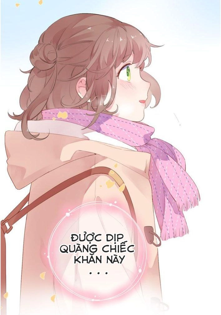 Dolo Mệnh Vận Giao Nang Chapter 42 - 7