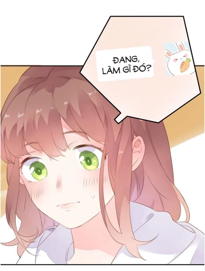 Dolo Mệnh Vận Giao Nang Chapter 42 - 9