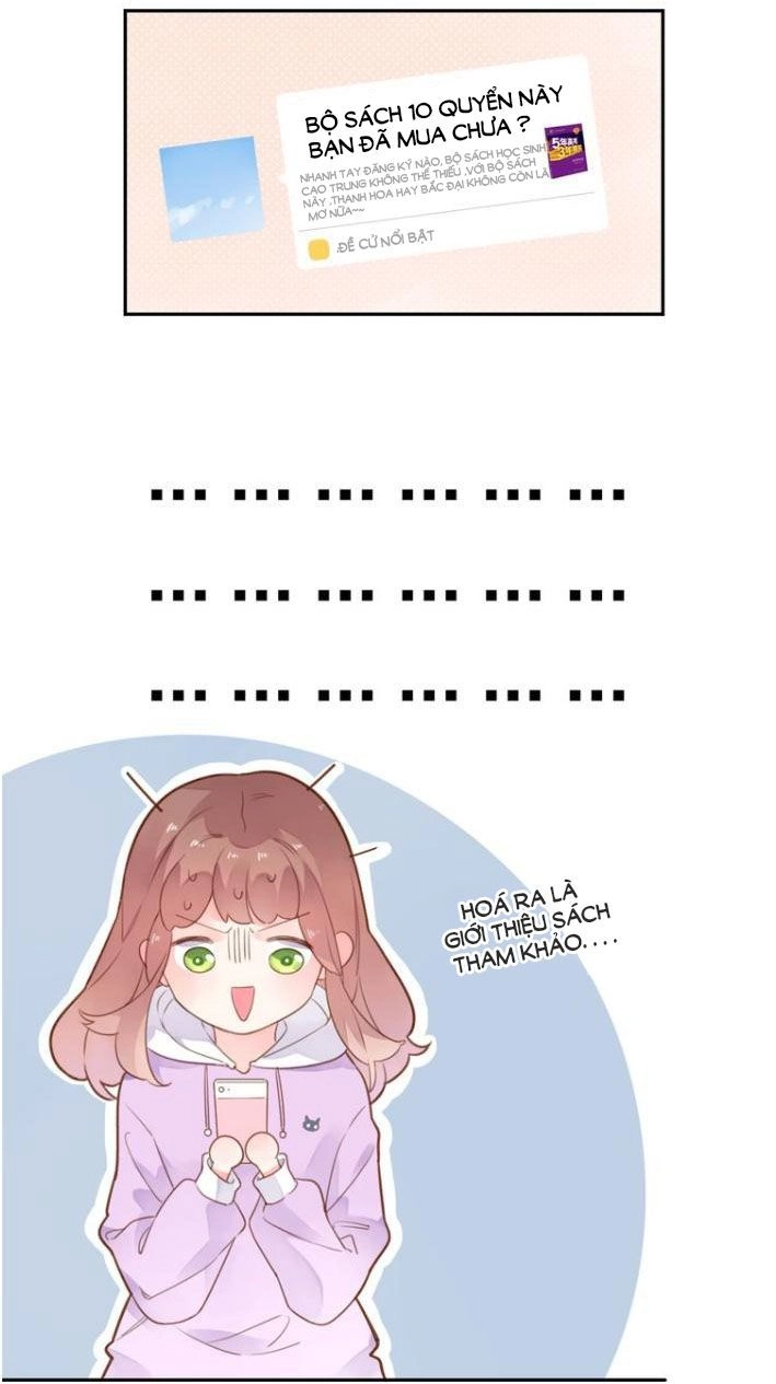 Dolo Mệnh Vận Giao Nang Chapter 42 - 10