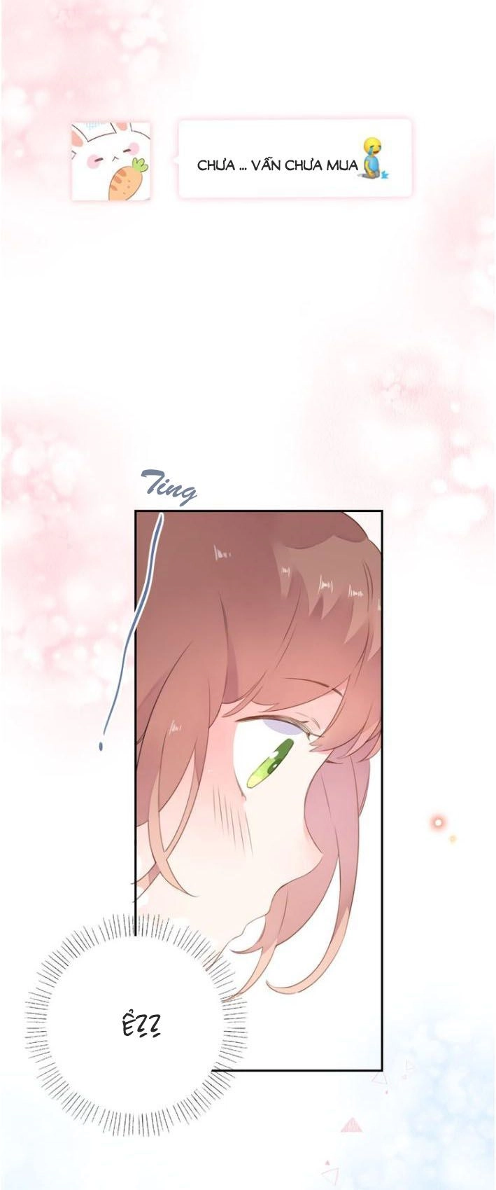 Dolo Mệnh Vận Giao Nang Chapter 42 - 11