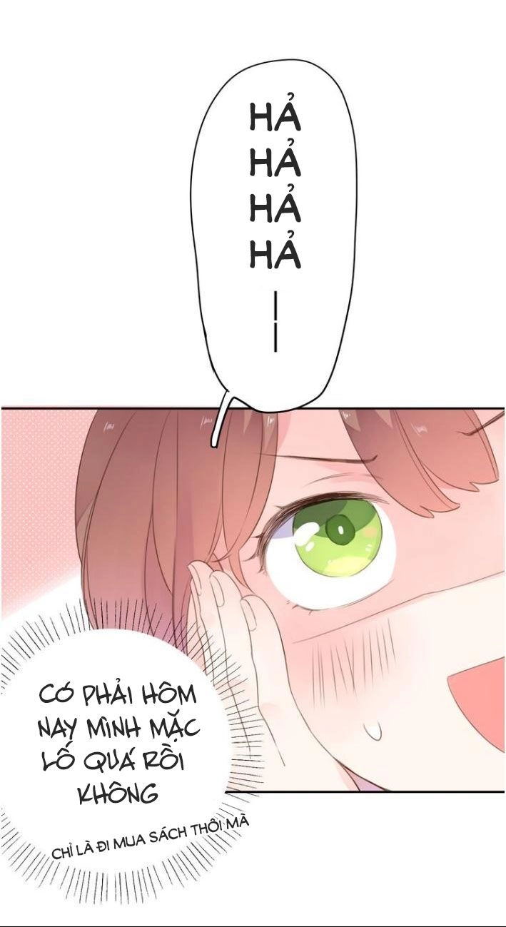 Dolo Mệnh Vận Giao Nang Chapter 42 - 13