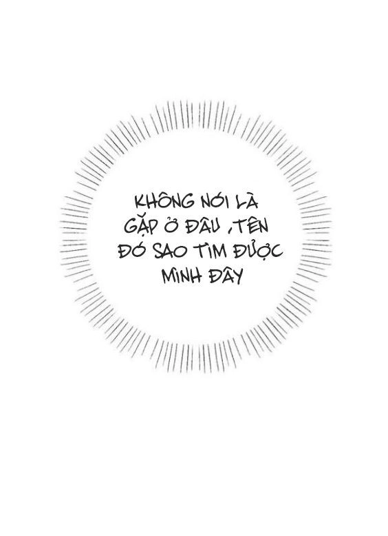 Dolo Mệnh Vận Giao Nang Chapter 42 - 15