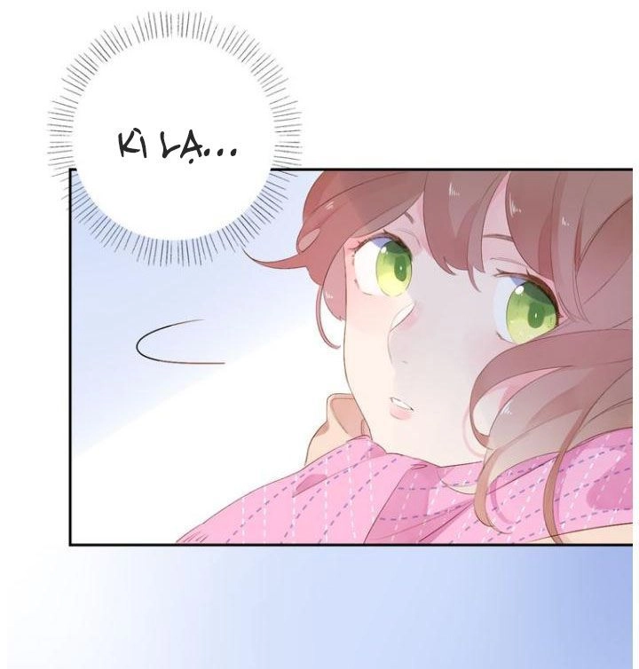 Dolo Mệnh Vận Giao Nang Chapter 42 - 19