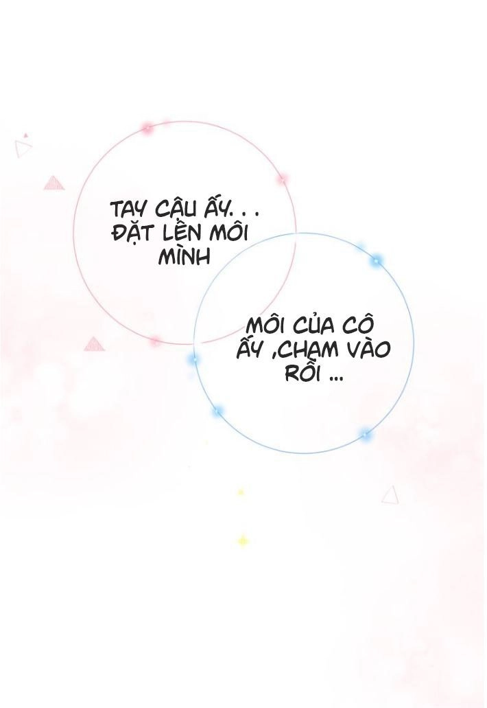 Dolo Mệnh Vận Giao Nang Chapter 42 - 25
