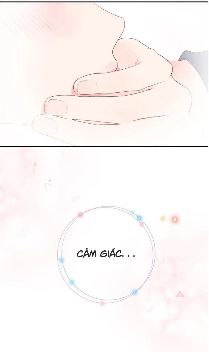 Dolo Mệnh Vận Giao Nang Chapter 42 - 26