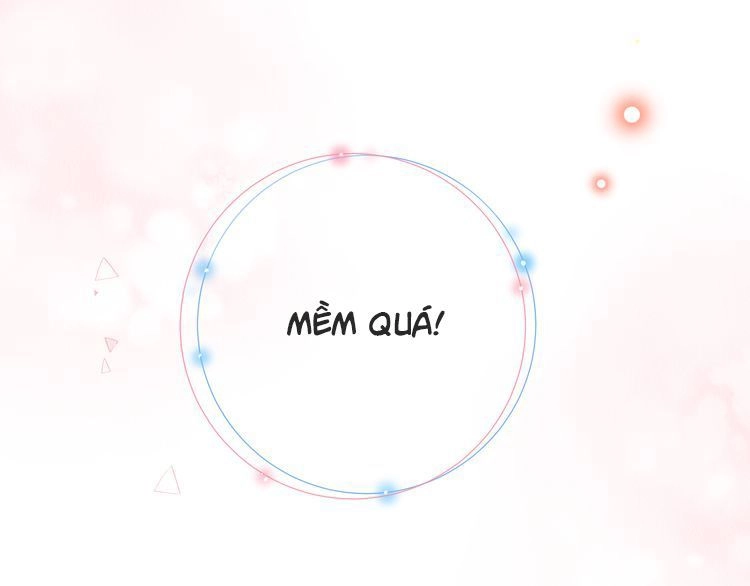 Dolo Mệnh Vận Giao Nang Chapter 42 - 28