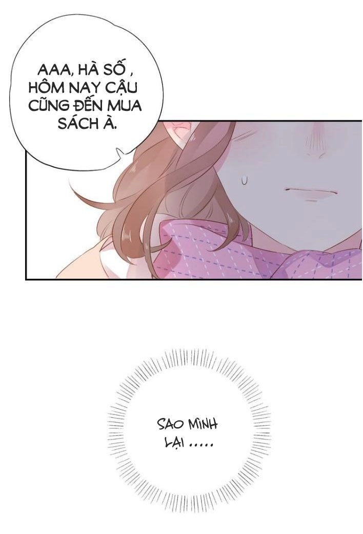 Dolo Mệnh Vận Giao Nang Chapter 42 - 39