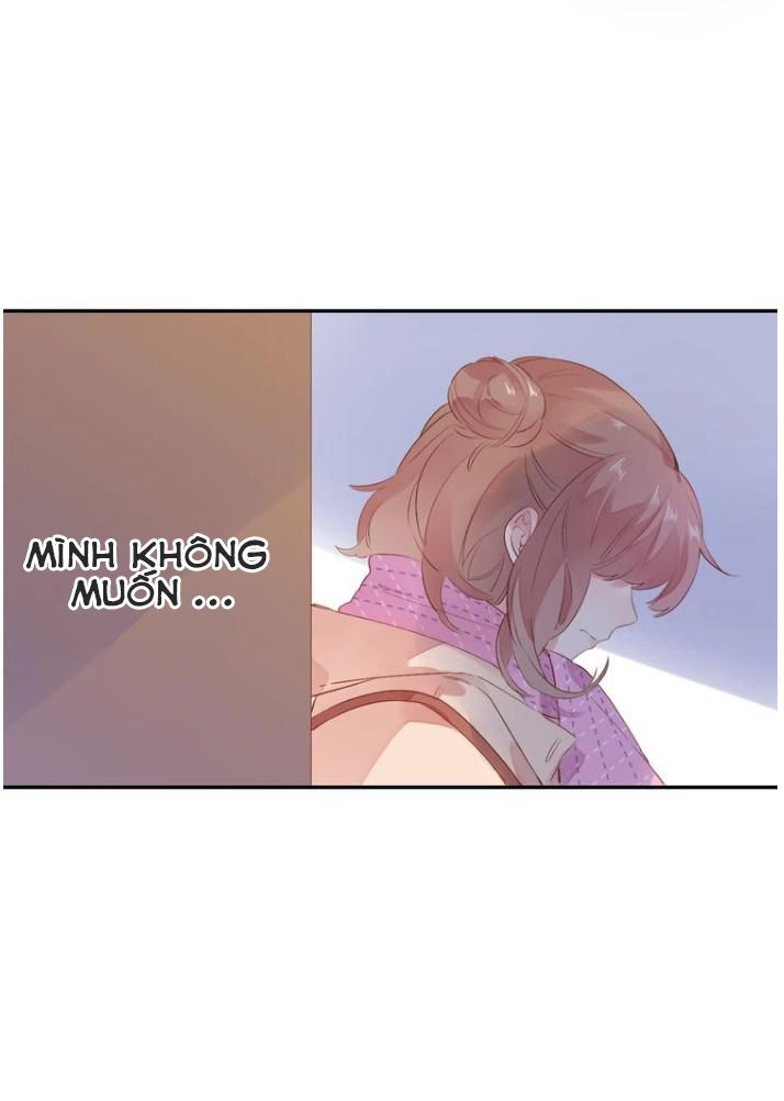 Dolo Mệnh Vận Giao Nang Chapter 42 - 43