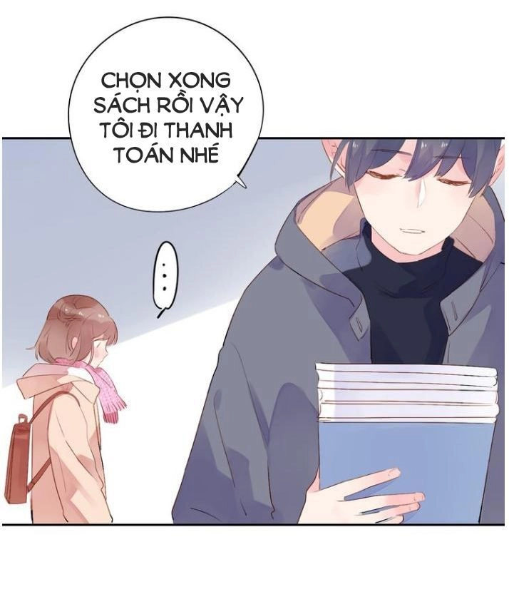 Dolo Mệnh Vận Giao Nang Chapter 42 - 56