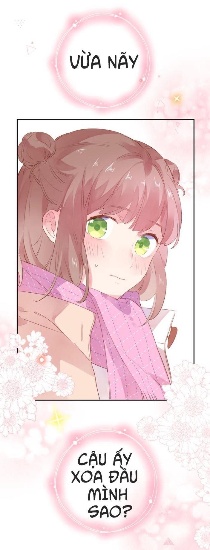 Dolo Mệnh Vận Giao Nang Chapter 42 - 57