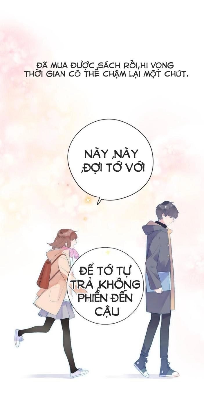 Dolo Mệnh Vận Giao Nang Chapter 42 - 59