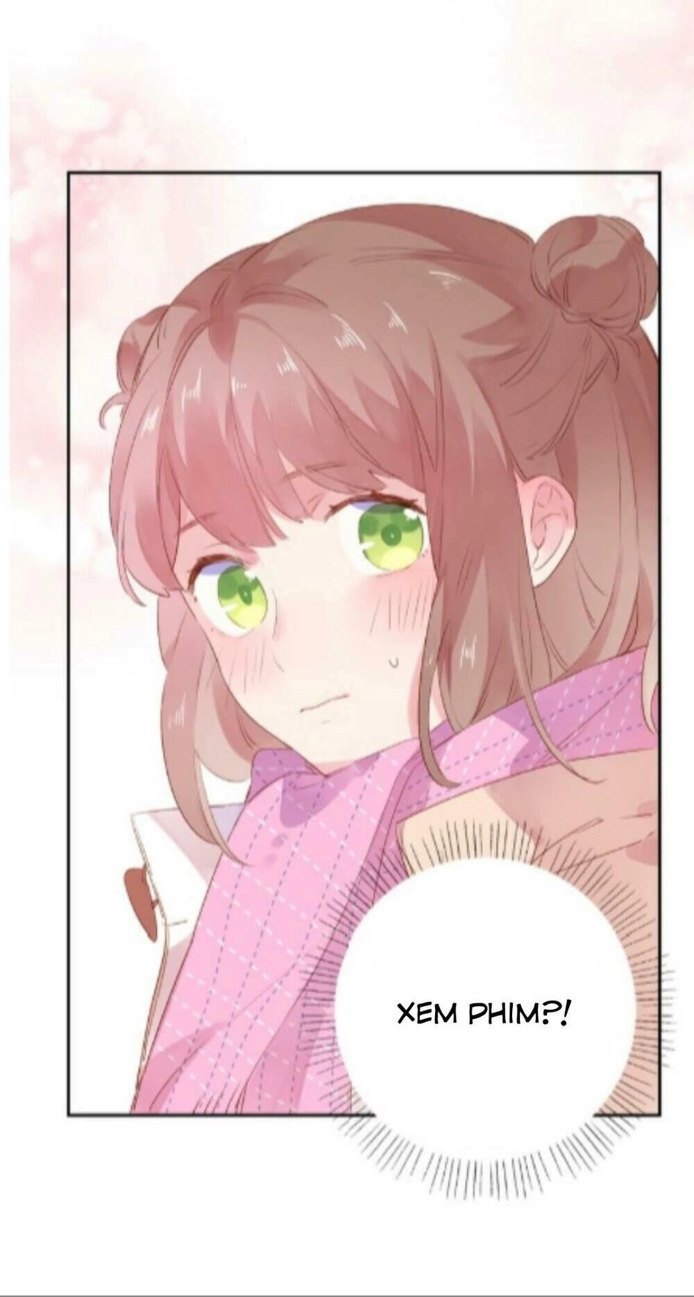 Dolo Mệnh Vận Giao Nang Chapter 43 - 2