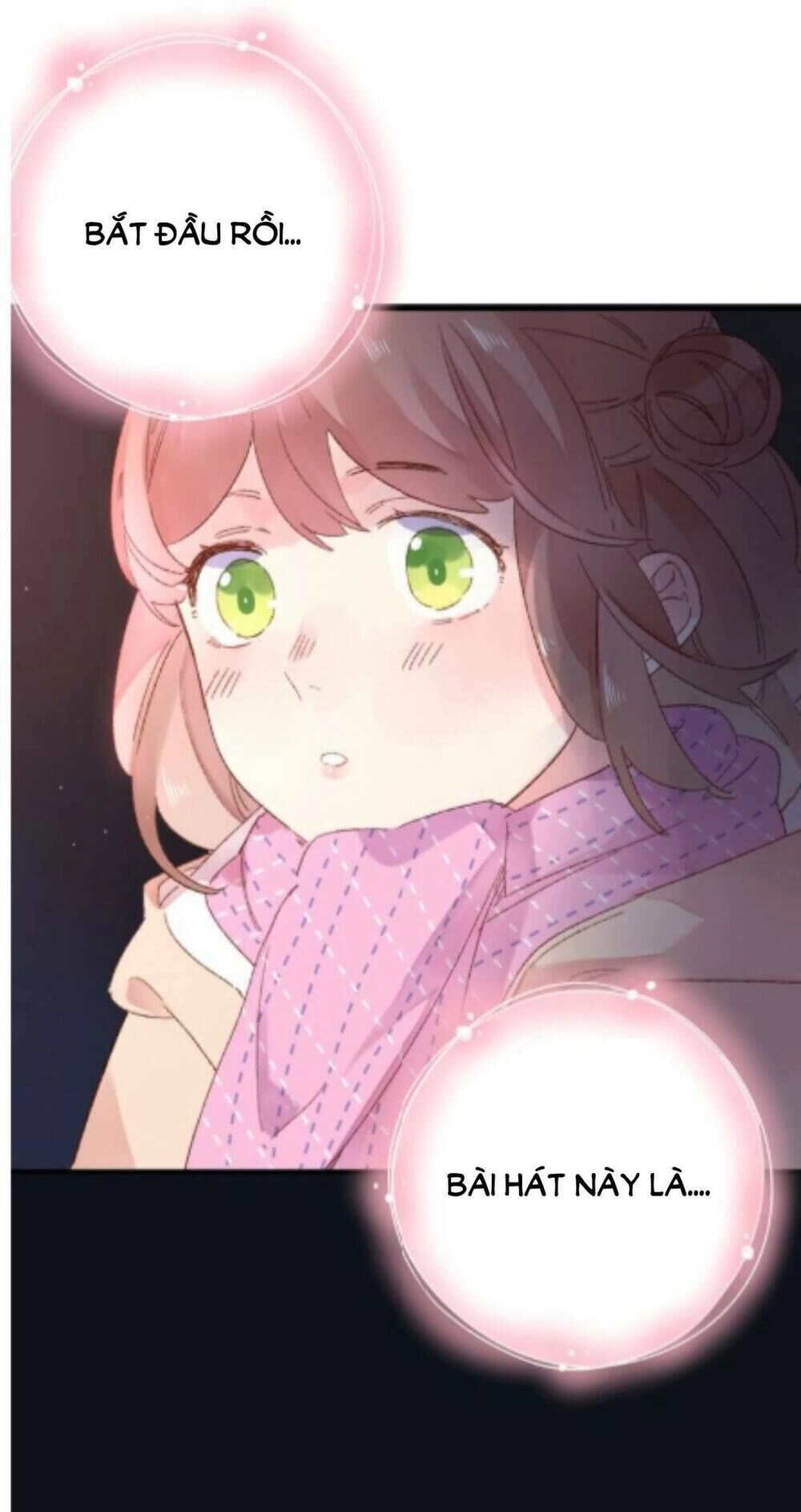 Dolo Mệnh Vận Giao Nang Chapter 43 - 13