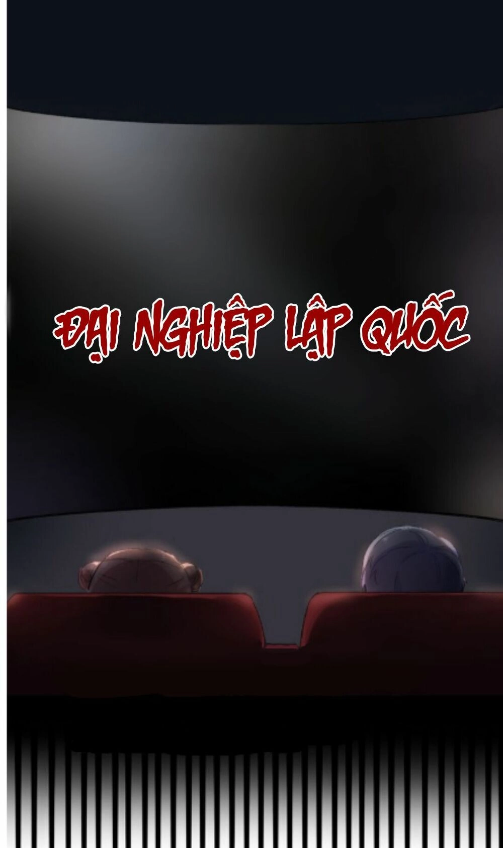 Dolo Mệnh Vận Giao Nang Chapter 43 - 14