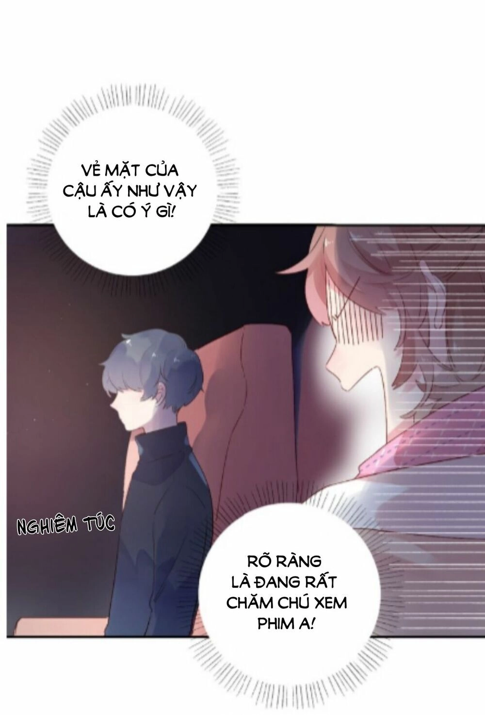 Dolo Mệnh Vận Giao Nang Chapter 43 - 16